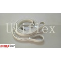 Endless PU Timing Belt 33-H-5397.5